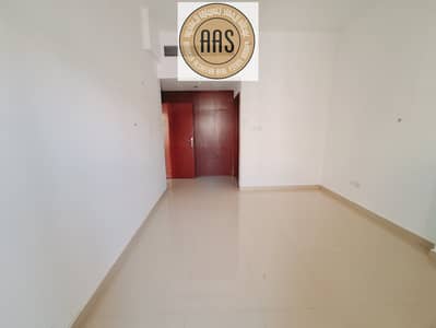 1 Bedroom Apartment for Rent in International City, Dubai - 20240601_100850. jpg