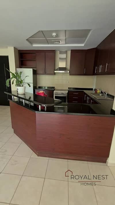 1 Bedroom Flat for Rent in Discovery Gardens, Dubai - WhatsApp Image 2024-06-01 at 1.31. 28 PM. jpeg