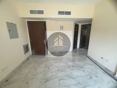 1 Bedroom Apartment for Rent in Muwailih Commercial, Sharjah - IMG_8090. jpeg