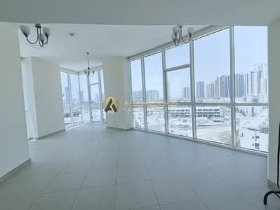 2 Cпальни Апартамент в аренду в Джумейра Вилладж Серкл (ДЖВС), Дубай - WhatsApp Image 2024-05-31 at 3.44. 56 PM (2). jpeg