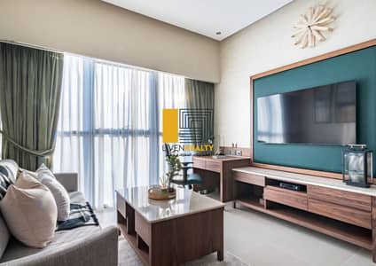 1 Bedroom Flat for Rent in Downtown Dubai, Dubai - WhatsApp 图像2024-06-01于16.17. 42_52c6a4e2. jpg