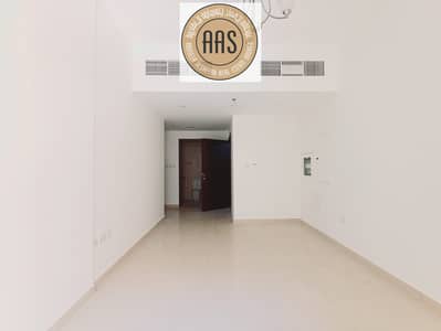 2 Bedroom Flat for Rent in Al Nahda (Dubai), Dubai - 20240530_114720. jpg