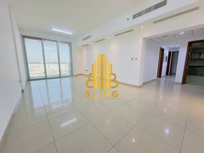 2 Bedroom Apartment for Rent in Airport Street, Abu Dhabi - WhatsApp Image 2024-06-01 at 1.12. 48 PM (1). jpeg