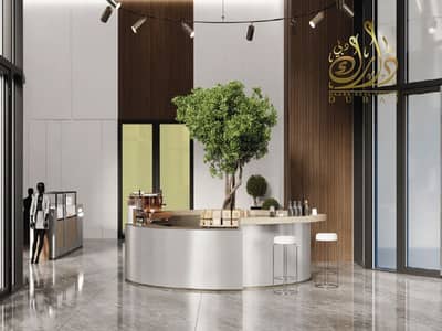 Office for Sale in Al Reem Island, Abu Dhabi - Screenshot 2023-11-21 141923. png