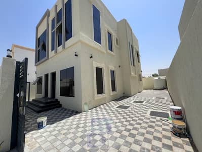 5 Bedroom Villa for Sale in Al Helio, Ajman - WhatsApp Image 2024-06-01 at 12.13. 09 (1). jpeg