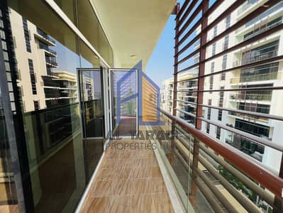 2 Bedroom Flat for Rent in Khalifa City, Abu Dhabi - WhatsApp Image 2024-05-31 at 4.47. 29 PM. jpeg