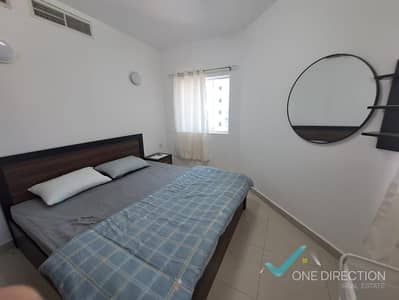 1 Bedroom Apartment for Rent in Jumeirah Lake Towers (JLT), Dubai - WhatsApp Image 2024-06-01 at 4.04. 58 PM. jpeg