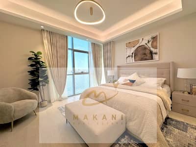 فلیٹ 1 غرفة نوم للبيع في المنطقة الحرة عجمان، عجمان - WhatsApp Image 2024-05-21 at 1.45. 05 PM. jpeg