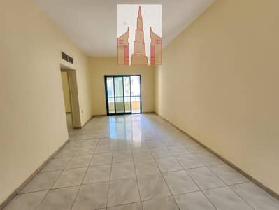 2 Bedroom Apartment for Rent in Al Nahda (Sharjah), Sharjah - 1000176051. jpg