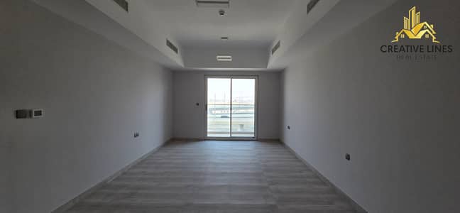 2 Bedroom Flat for Rent in Al Furjan, Dubai - 20240522_153249. jpg