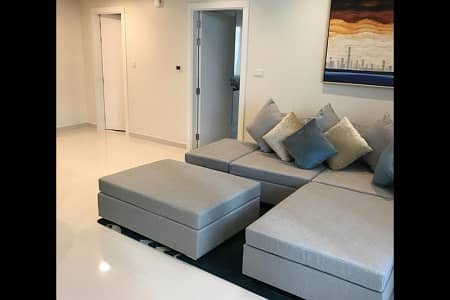2 Bedroom Apartment for Rent in Business Bay, Dubai - Available I Fully Furnished I Great Quality