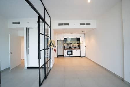2 Bedroom Apartment for Rent in Dubai Hills Estate, Dubai - WhatsApp Image 2024-06-01 at 11.48. 10 AM. jpeg
