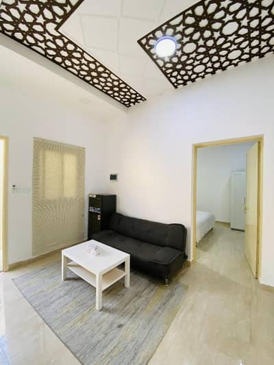 1 Bedroom Flat for Rent in Al Hamra Village, Ras Al Khaimah - 2. jpg