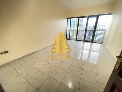 2 Bedroom Flat for Rent in Airport Street, Abu Dhabi - WhatsApp Image 2024-06-01 at 4.27. 49 PM. jpeg