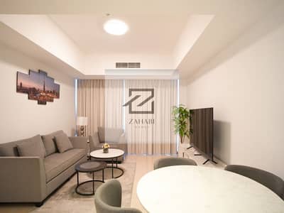 1 Bedroom Flat for Sale in Dubai Marina, Dubai - DSC00115. jpg