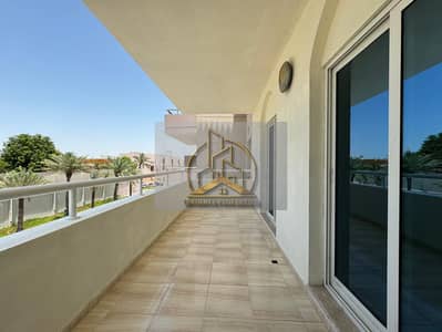 1 Bedroom Apartment for Rent in Al Muroor, Abu Dhabi - WhatsApp Image 2024-06-01 at 1.17. 57 PM (2). jpeg