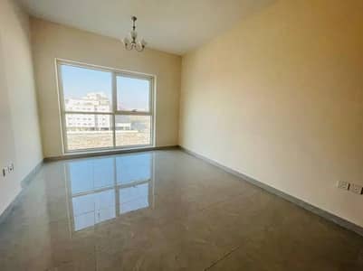 1 Bedroom Flat for Rent in International City, Dubai - 386478290-800x600. jpg