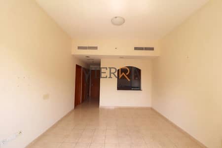 1 Bedroom Flat for Rent in Dubai Silicon Oasis (DSO), Dubai - WhatsApp Image 2022-11-19 at 9.57. 03 AM (1). jpeg
