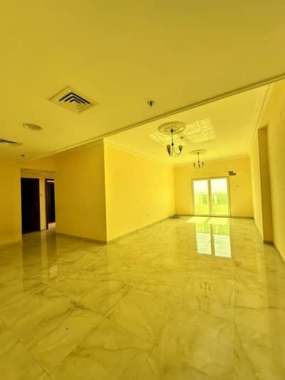 2 Bedroom Flat for Rent in Al Nuaimiya, Ajman - IMG-20240601-WA0215. jpg