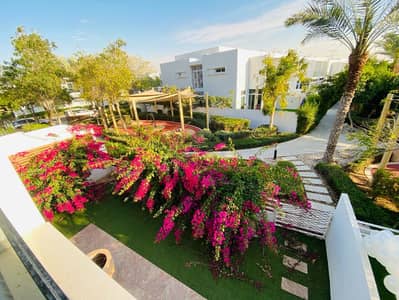3 Bedroom Townhouse for Sale in Mudon, Dubai - Big Plot | Prime Location | Elegant and Bright