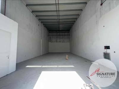 Warehouse for Rent in Al Jurf, Ajman - 74LYELIHrNes0GYGRghxZbc3HhqOszyZp4BqRHSz