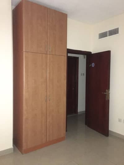 1 Bedroom Flat for Rent in Al Nahda (Sharjah), Sharjah - WhatsApp Image 2018-04-04 at 9.29. 18 AM. jpeg