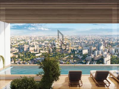 2 Bedroom Flat for Sale in Dubai Residence Complex, Dubai - Screenshot 2024-05-24 152747. png