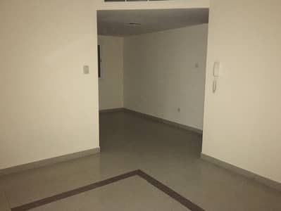 1 Bedroom Apartment for Rent in Al Nahda (Sharjah), Sharjah - WhatsApp Image 2018-04-04 at 9.29. 22 AM (2). jpeg