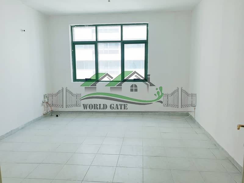 MOST AFFORDABLE 2BHK IN TCA!! MOST AFFORDABLE 2BHK IN TCA!!