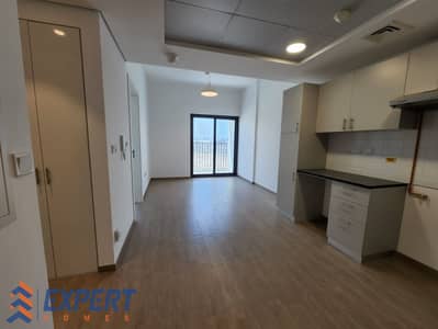 1 Bedroom Flat for Rent in Wasl Gate, Dubai - WhatsApp Image 2024-06-01 at 12.10. 15 PM. jpg
