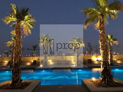 1 Bedroom Hotel Apartment for Sale in Al Barsha, Dubai - WhatsApp Image 2024-06-01 at 3.25. 04 PM. jpeg