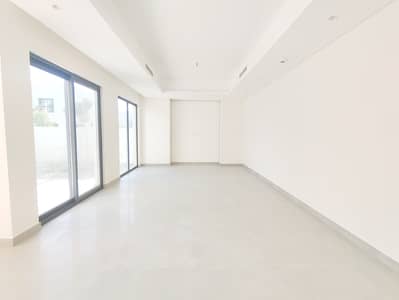 3 Cпальни Вилла в аренду в Аль Рахмания, Шарджа - IMG_20240601_165757. jpg