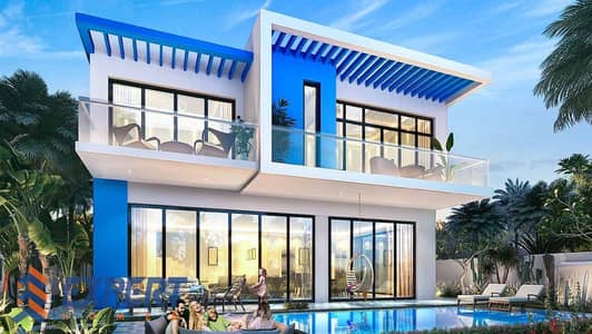 4 Bedroom Villa for Sale in DAMAC Lagoons, Dubai - 30929_photo_1653634729. jpg