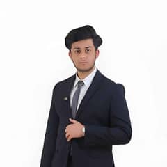 Ali Imran Khalid