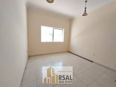 Studio for Rent in Muwaileh, Sharjah - f6402d1f-a8a0-4a67-9967-256b7370d49d. jpg