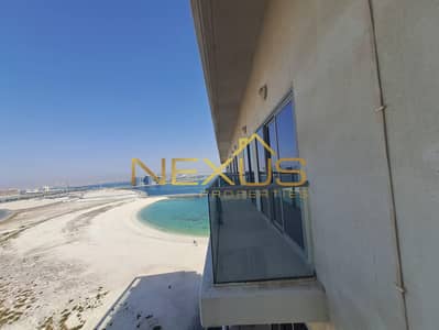 1 Bedroom Apartment for Rent in Al Marjan Island, Ras Al Khaimah - WhatsApp Image 2024-06-01 at 3.21. 10 PM. jpeg