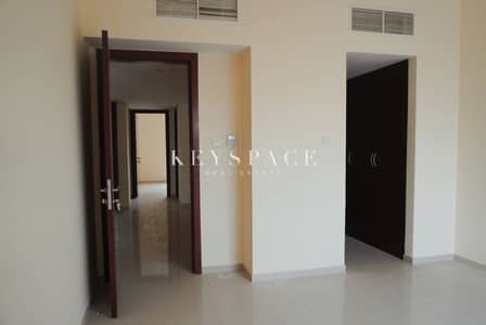 5 Bedroom Villa for Sale in Al Rahmaniya, Sharjah - IMG_1323. JPG
