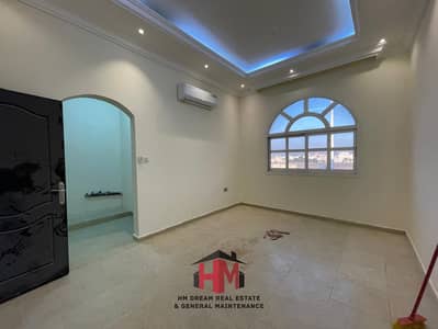 1 Bedroom Flat for Rent in Al Shawamekh, Abu Dhabi - WhatsApp Image 2024-05-30 at 12.03. 59 AM. jpeg