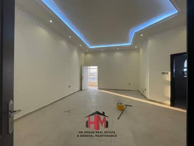 Studio for Rent in Al Shawamekh, Abu Dhabi - WhatsApp Image 2024-05-29 at 10.51. 23 PM. jpeg