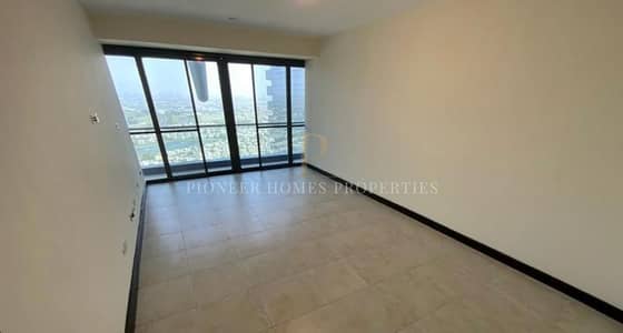 2 Bedroom Apartment for Rent in Jumeirah Lake Towers (JLT), Dubai - 18f2595b-cedb-481c-b10f-5978d653d879. jpeg