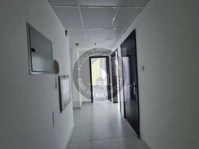 2 Bedroom Apartment for Rent in Al Rashidiya, Ajman - IMG-20240601-WA0266. jpg