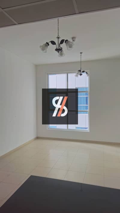 1 Bedroom Apartment for Sale in Al Nuaimiya, Ajman - WhatsApp Image 2024-06-01 at 5.21. 40 PM. jpeg