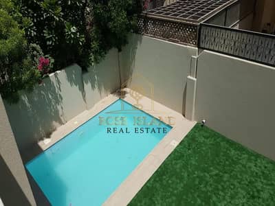 5 Bedroom Villa for Sale in Al Reef, Abu Dhabi - 7abf3cb7-959c-436e-bdb5-28749541ee2a. jpg