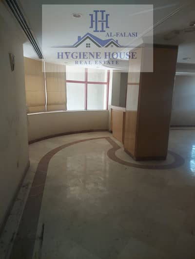 Floor for Rent in Al Rashidiya, Ajman - IMG-20240522-WA0144. jpg