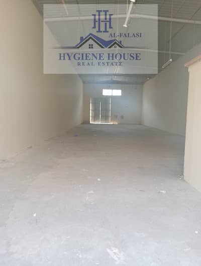 Warehouse for Rent in Umm Al Thuoob, Umm Al Quwain - c56c99e2-6c10-4e0d-886e-778a07c524e8. jpg