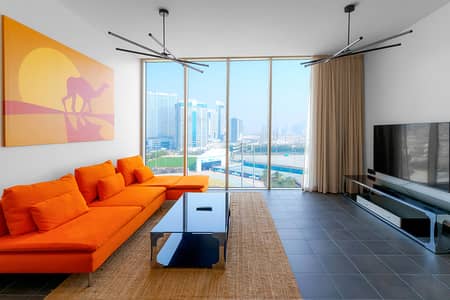 1 Bedroom Penthouse for Rent in Dubai Sports City, Dubai - imgonline-com-ua-Resize-pDpjkXZ7hZVk8. jpg