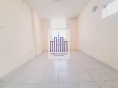 شقة 1 غرفة نوم للايجار في مويلح، الشارقة - WhatsApp Image 2024-06-01 at 5.28. 06 PM. jpeg