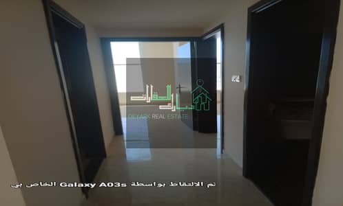 2 Bedroom Apartment for Rent in Ajman Industrial, Ajman - IMG-20240601-WA0008. jpg