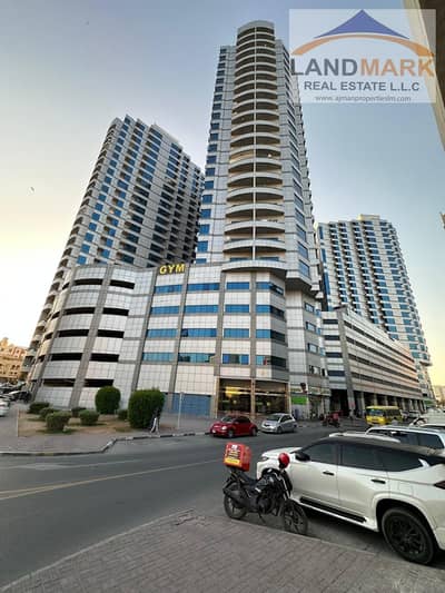 2 Bedroom Flat for Rent in Al Rashidiya, Ajman - WhatsApp Image 2024-05-29 at 1.19. 18 PM. jpeg