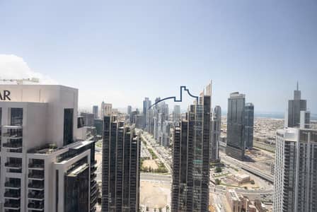 1 Bedroom Flat for Rent in Downtown Dubai, Dubai - Ws2KoYUg. jpeg